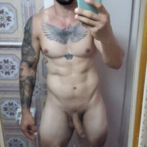 Chico scort para Mujeres q vengan a La HABANA Cuba