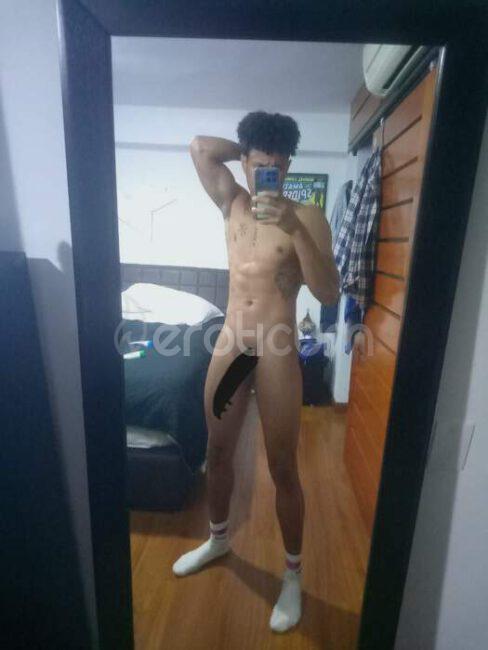 Foto 1 