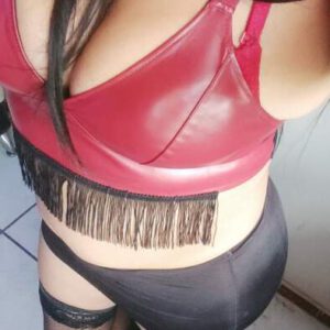 VIVIANA UNA ECUATORIANA 🔥Y JUGUETONA