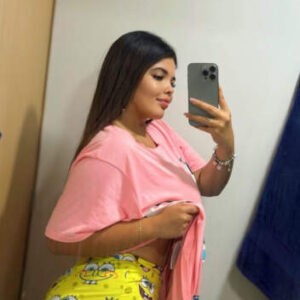 quiero sexo llamame uh01