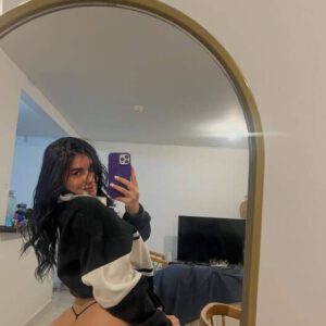 0FER0FERTA 3 H0RA ES 15O TODO INCLUIDO Quiero ser tu vicio!