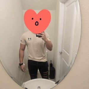 Your need is my compliment ( Tu necesidad es mi cumplido)