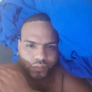 Te cumplo tus fantasías