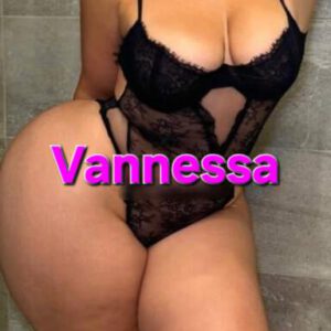 Buscas descanzar de la rutina, ven soy Vannesa, CHICA BBW😍😍