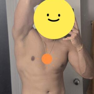 Contactame❤️‍🔥