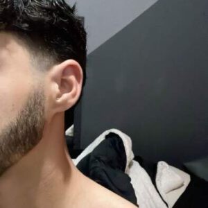 Atención para Girls