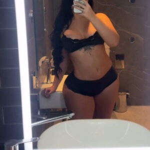 Masajes eroticos delisioso