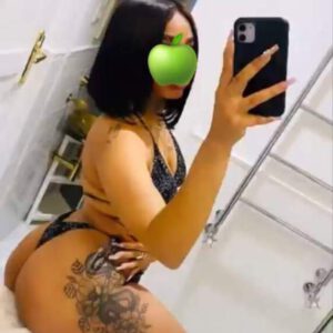 267-204-4738 Charming latina