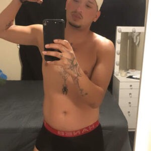 Busco complacer chicos