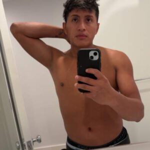 Disponible para dar servicio a mujeres