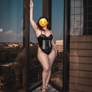 Karen, manos suaves y 100% profesionales, ven cariño