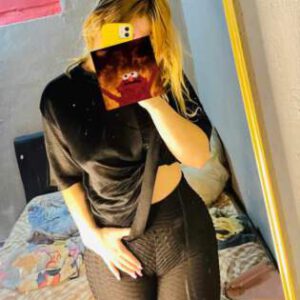 Madura experiencia tengo compartir