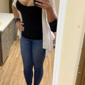 Relaxation body care