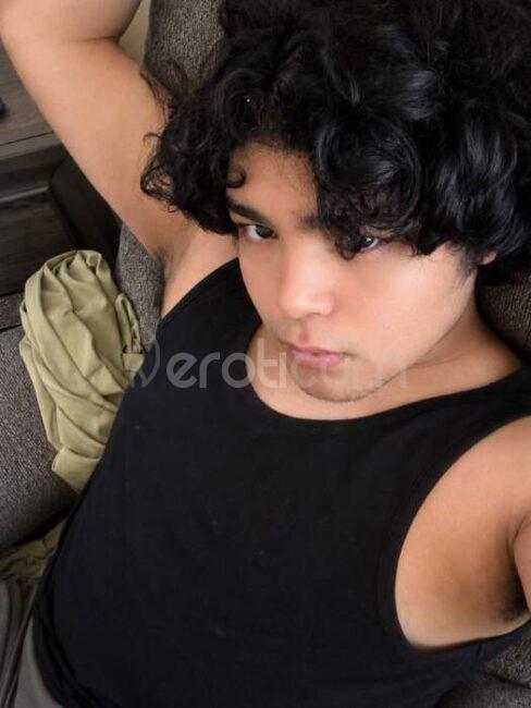 Foto 1 