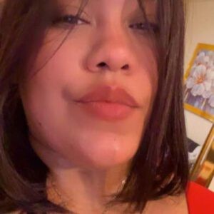 Hola soy nueva por acá