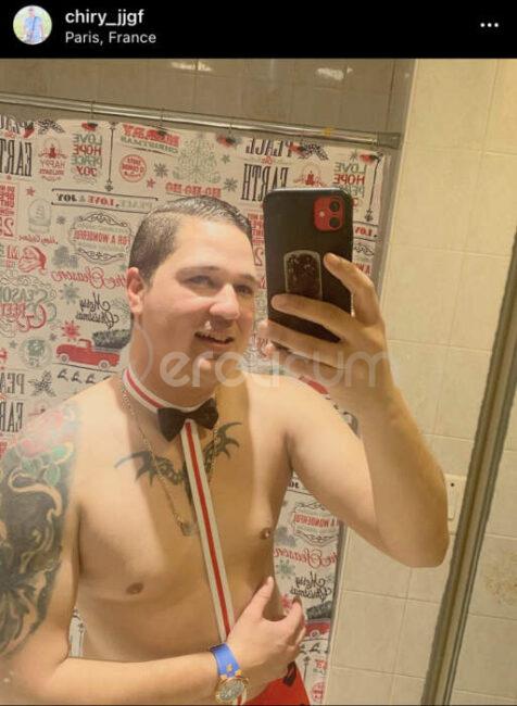Foto 4 