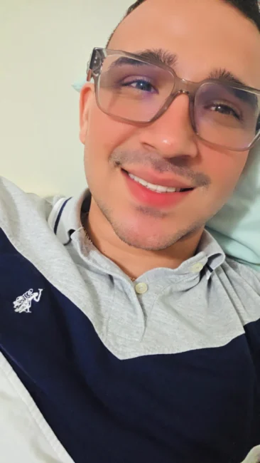 Foto 1 