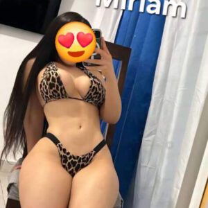 4 manos disponibles, chicas 100% latinas e independientes