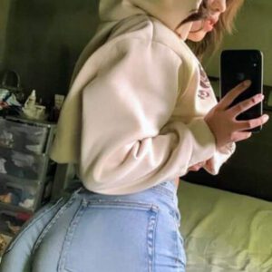 Ven Con Migo Papi y Dame Duro