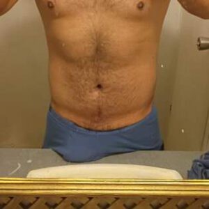 Mexicano de 21 listo para hacerte sentir placer, te atreves a probar?