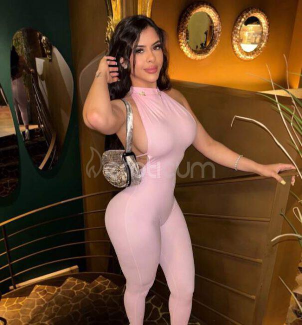 Foto 1 