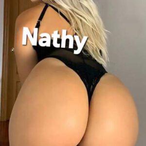 Chicas Curvis Manos de seda, especialistas, profesionales para quitar tu cansancio, haz tu cita hoy bebe😍😍😍
