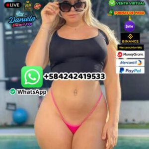 WHATSAPP CHICA CALIENTE/ SUGGAR BABY/ SEXTING ONLINE PORNO