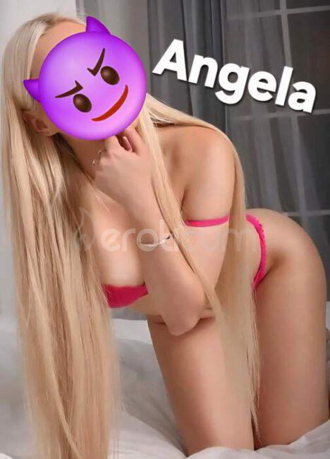 Foto 4 