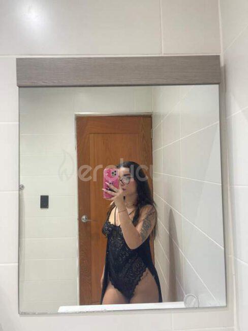 Foto 4 